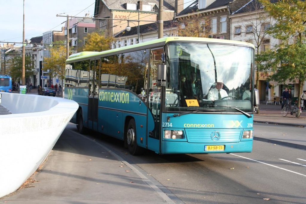 Klik op de foto om originele grootte te bekijken