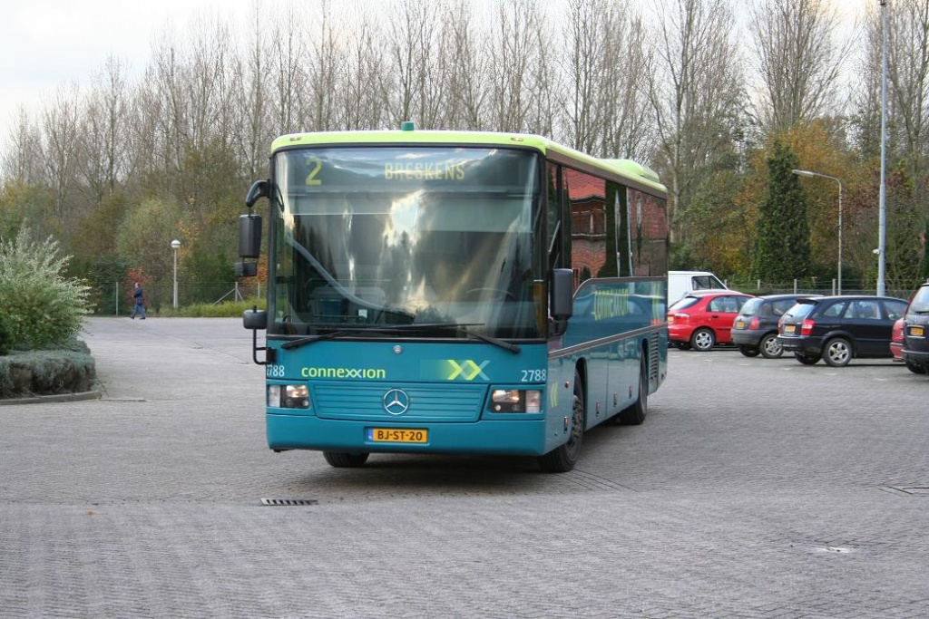 Klik op de foto om originele grootte te bekijken
