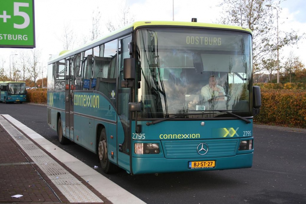Klik op de foto om originele grootte te bekijken