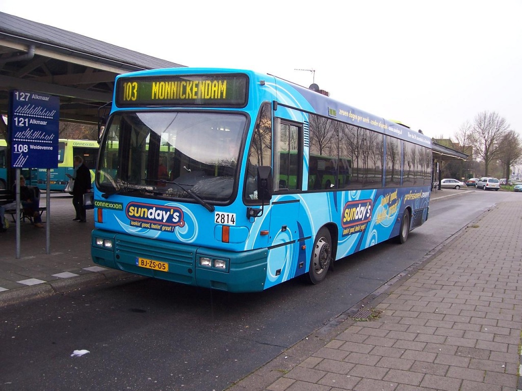 Klik op de foto om originele grootte te bekijken