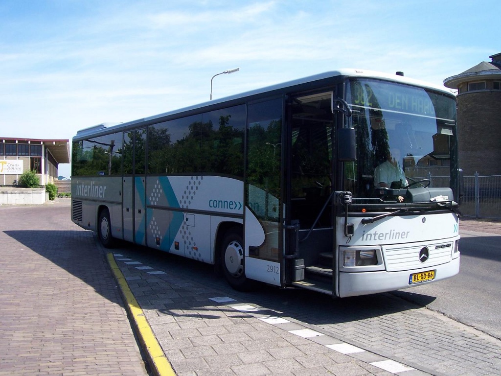 Klik op de foto om originele grootte te bekijken