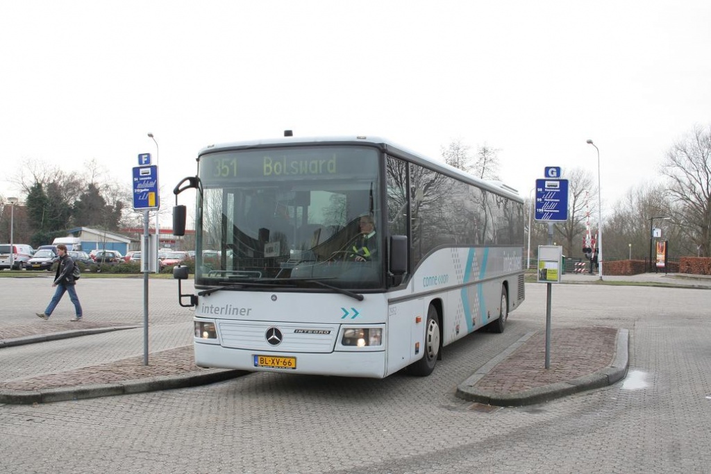 Klik op de foto om originele grootte te bekijken