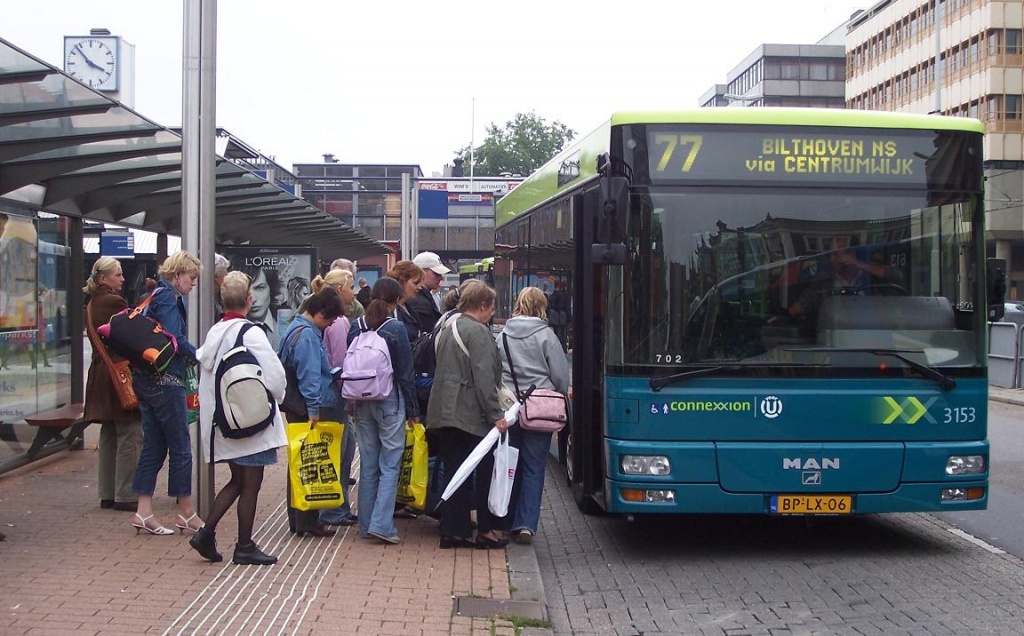 Klik op de foto om originele grootte te bekijken
