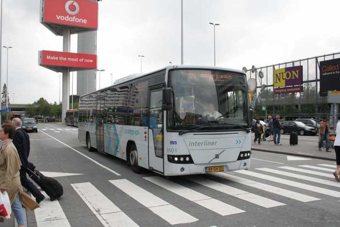 Klik op de foto om originele grootte te bekijken