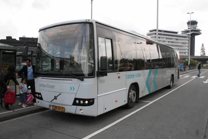 Klik op de foto om originele grootte te bekijken