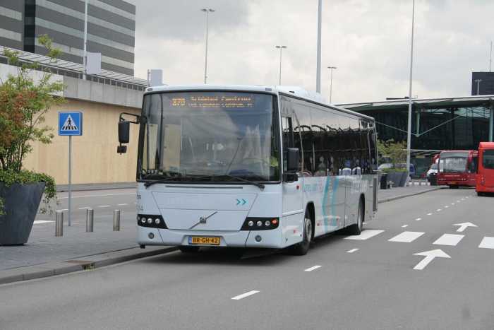 Klik op de foto om originele grootte te bekijken