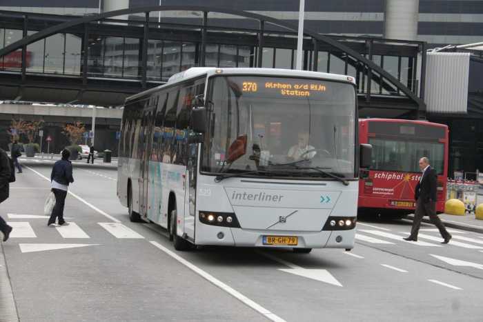 Klik op de foto om originele grootte te bekijken