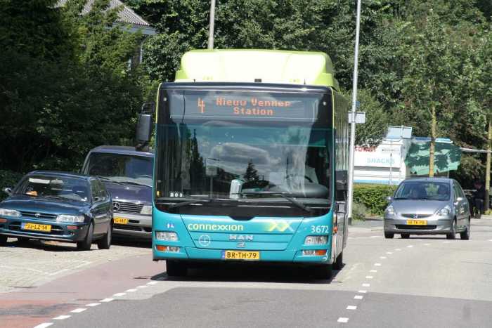 Klik op de foto om originele grootte te bekijken