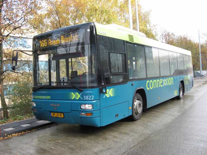 Klik op de foto om originele grootte te bekijken