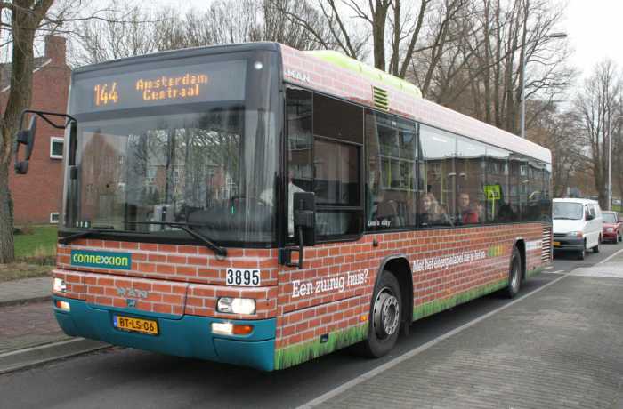 Klik op de foto om originele grootte te bekijken
