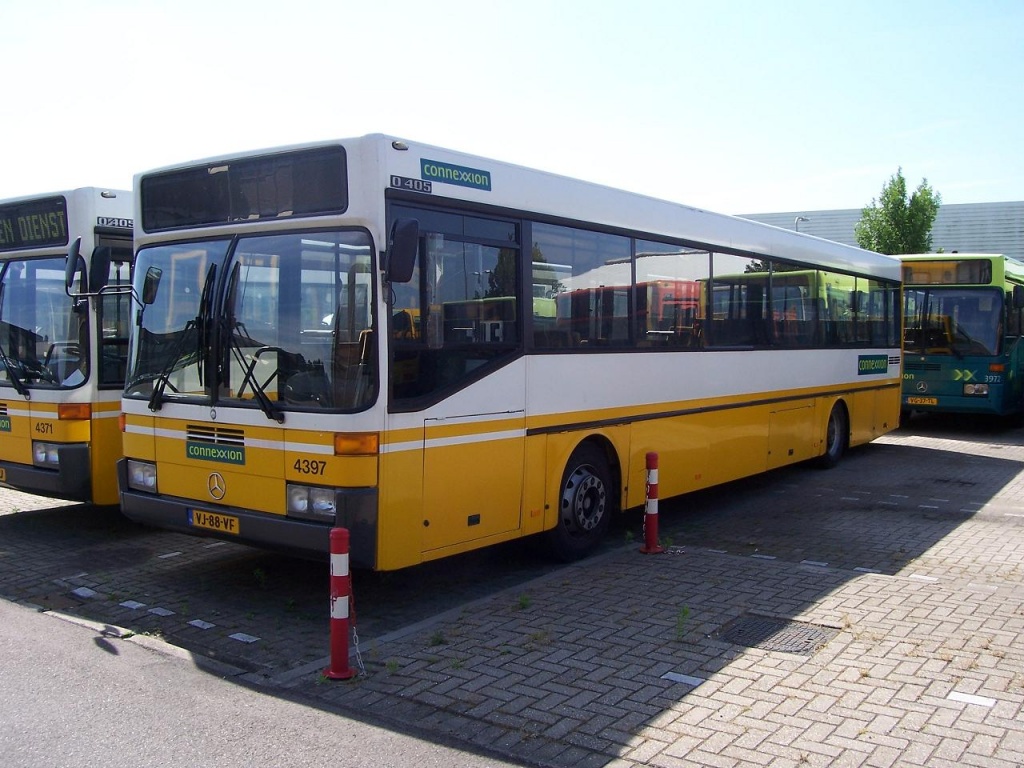 Klik op de foto om originele grootte te bekijken