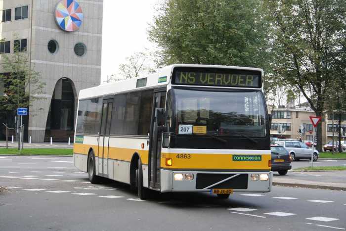 Klik op de foto om originele grootte te bekijken
