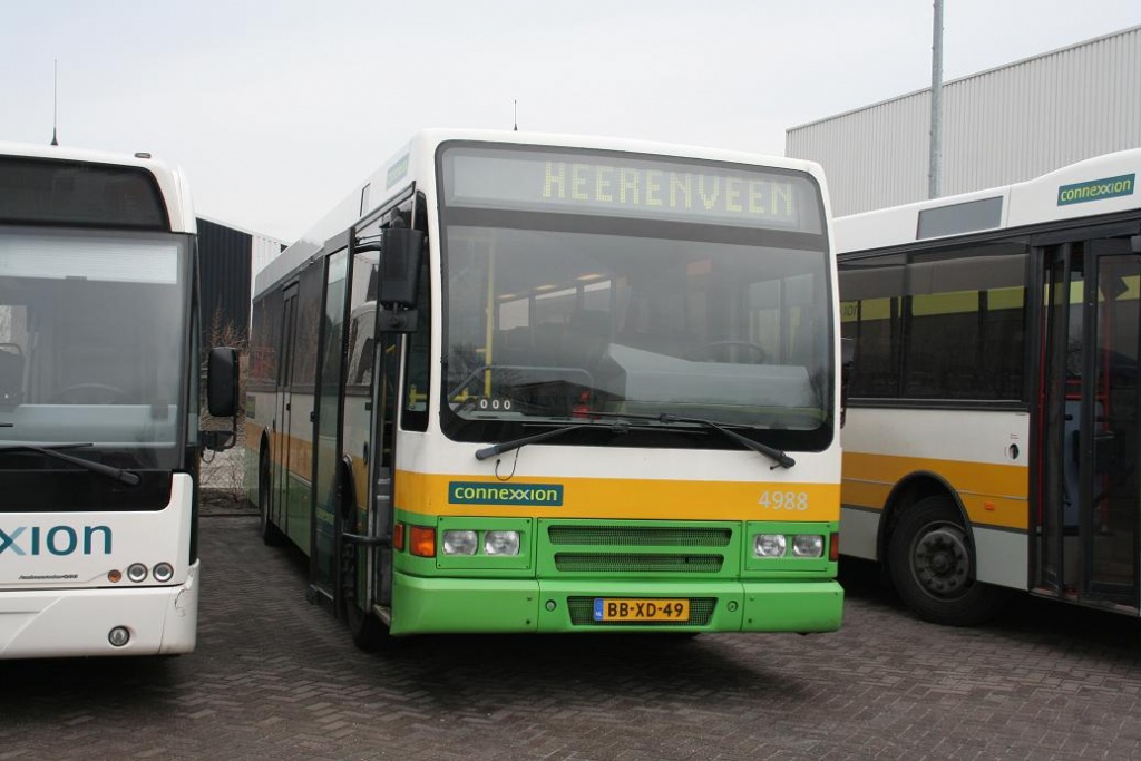 Klik op de foto om originele grootte te bekijken