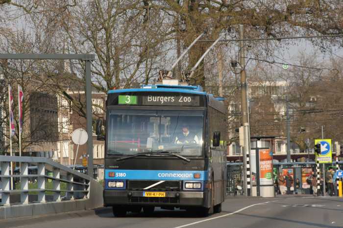Klik op de foto om originele grootte te bekijken