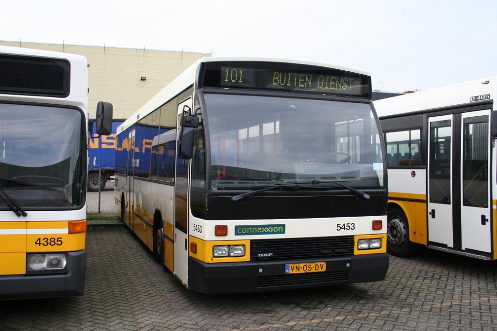Klik op de foto om originele grootte te bekijken
