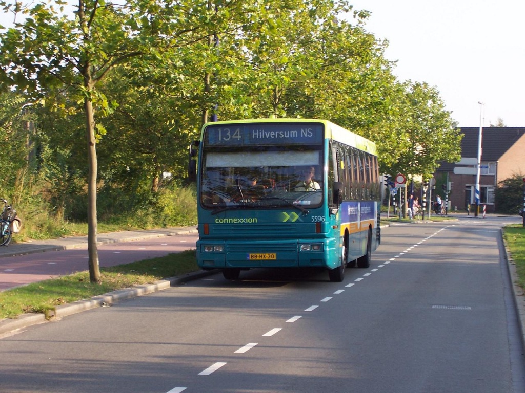 Klik op de foto om originele grootte te bekijken