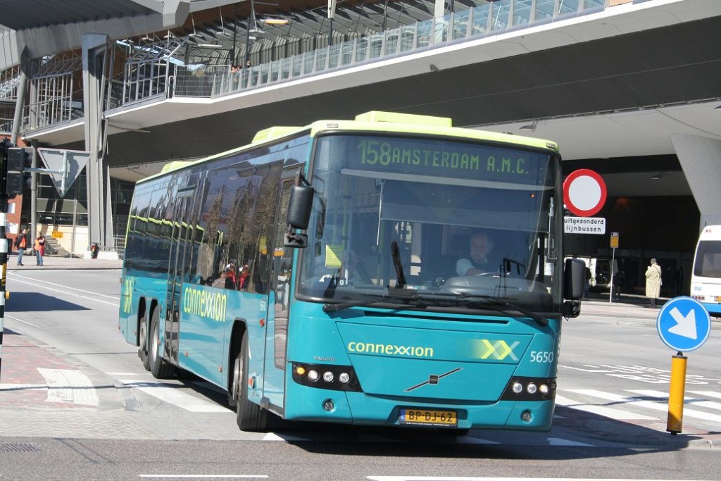 Klik op de foto om originele grootte te bekijken