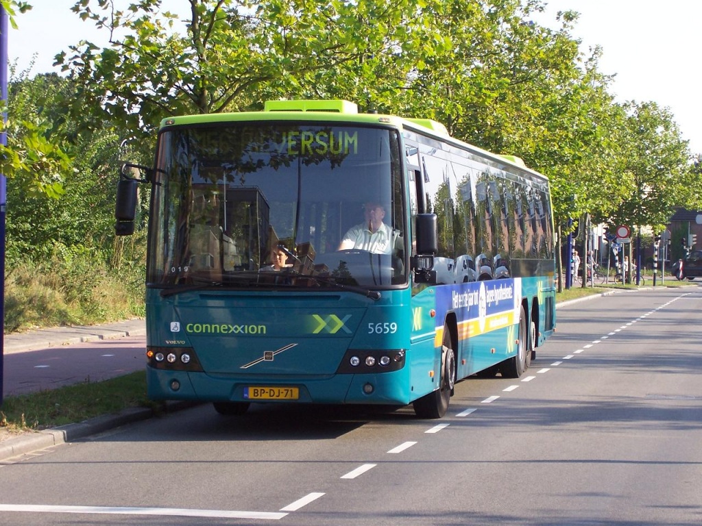 Klik op de foto om originele grootte te bekijken