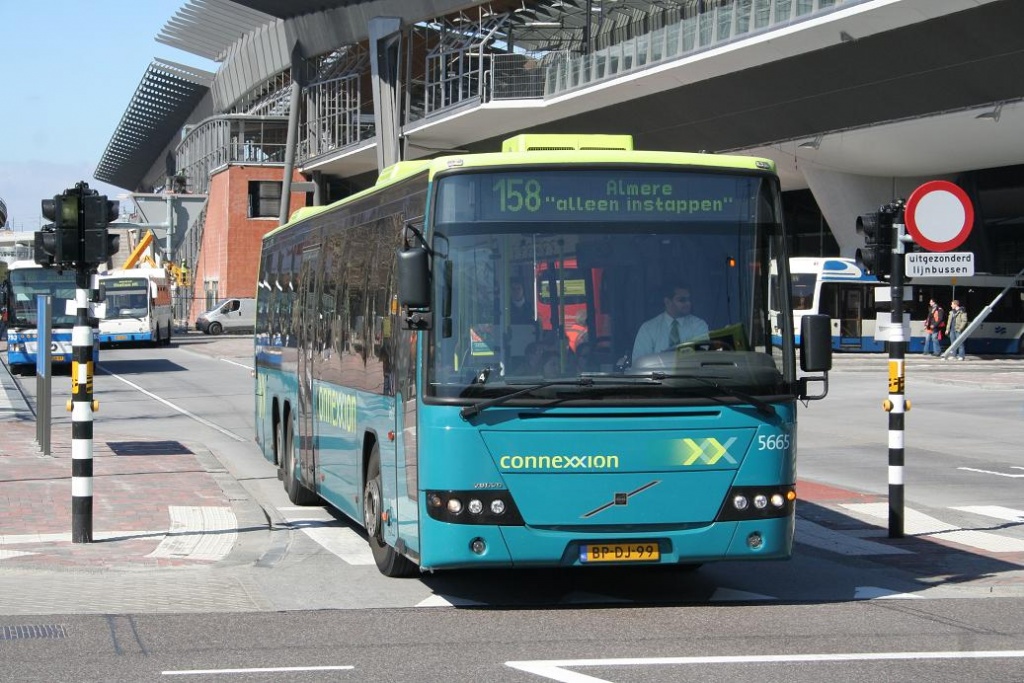 Klik op de foto om originele grootte te bekijken