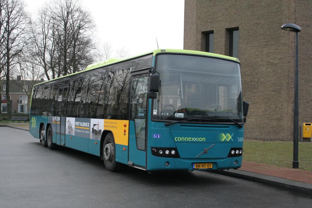 Klik op de foto om originele grootte te bekijken