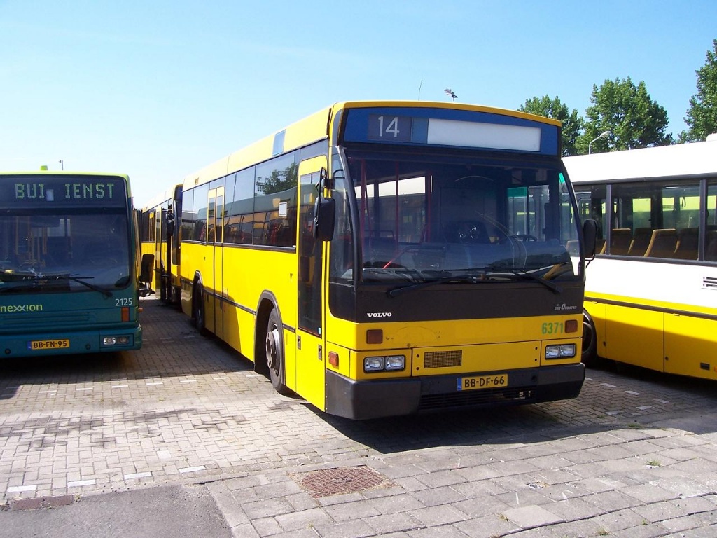 Klik op de foto om originele grootte te bekijken