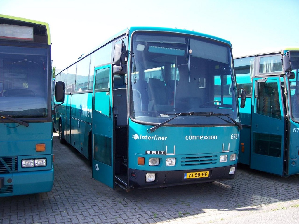Klik op de foto om originele grootte te bekijken