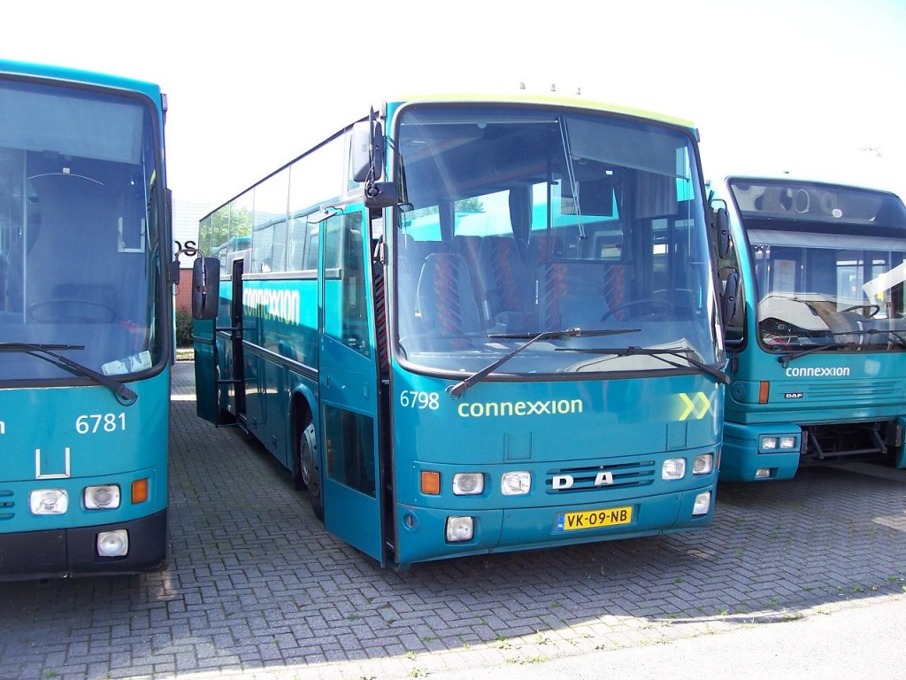 Klik op de foto om originele grootte te bekijken