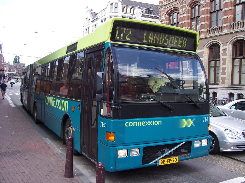 Klik op de foto om originele grootte te bekijken