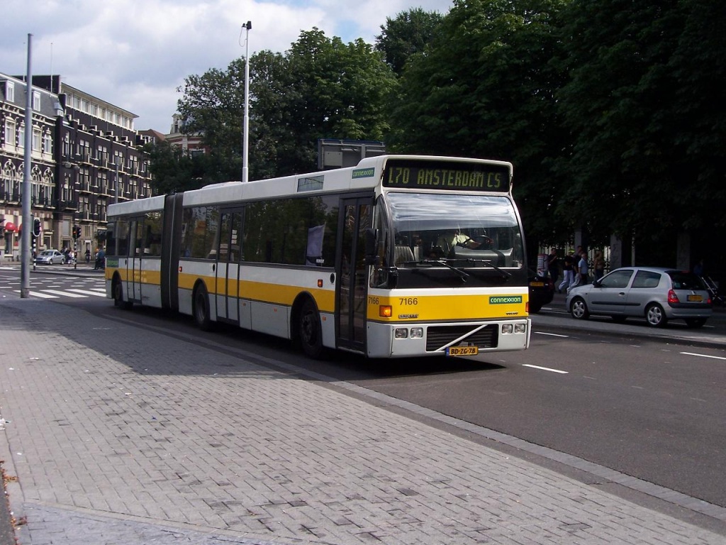 Klik op de foto om originele grootte te bekijken