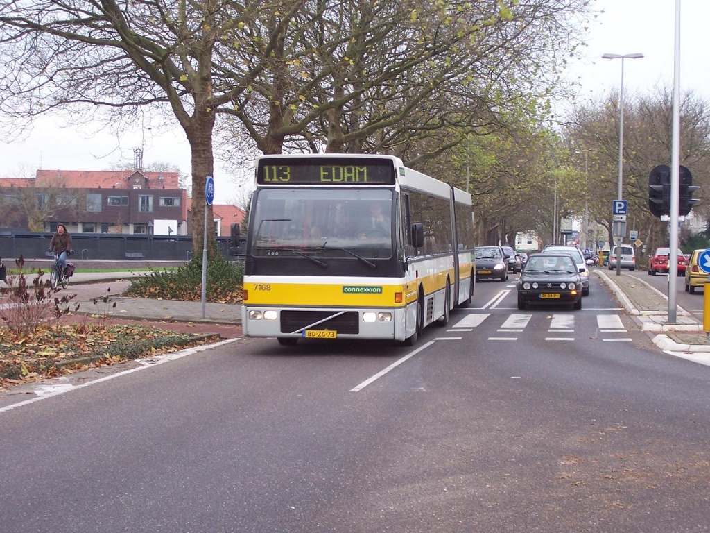 Klik op de foto om originele grootte te bekijken