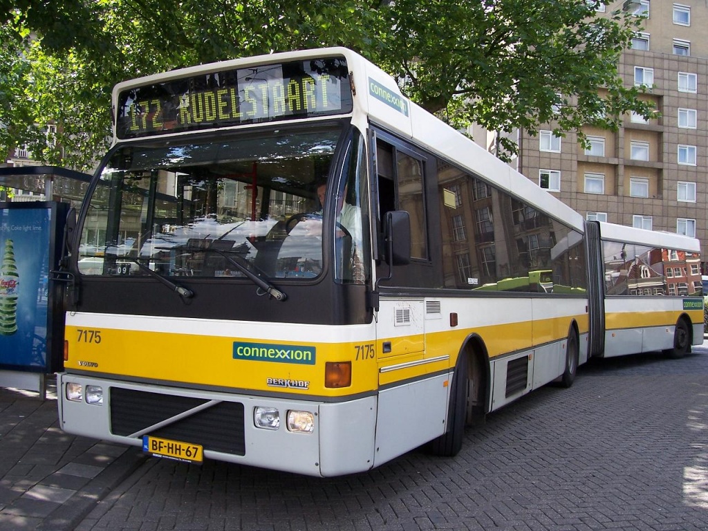 Klik op de foto om originele grootte te bekijken