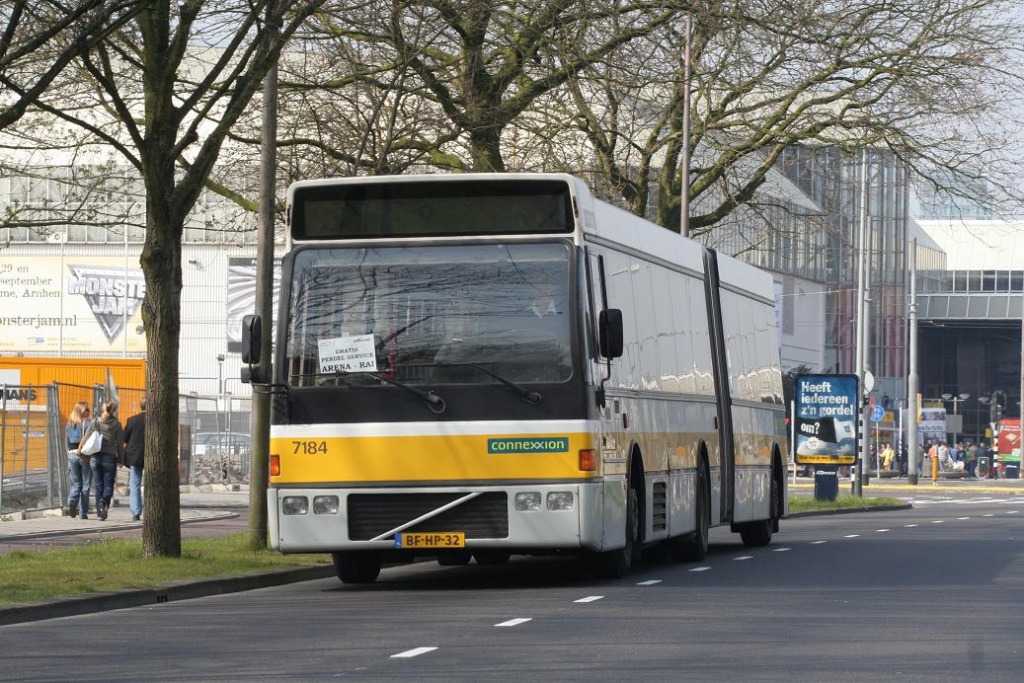 Klik op de foto om originele grootte te bekijken