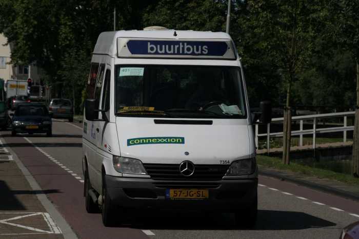 Klik op de foto om originele grootte te bekijken