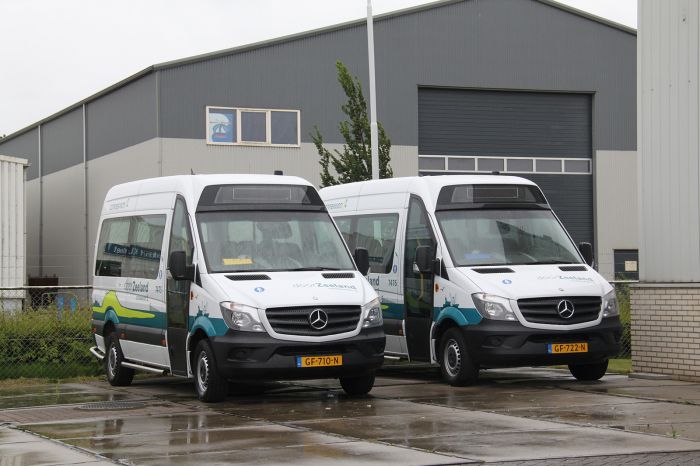 Klik op de foto om originele grootte te bekijken