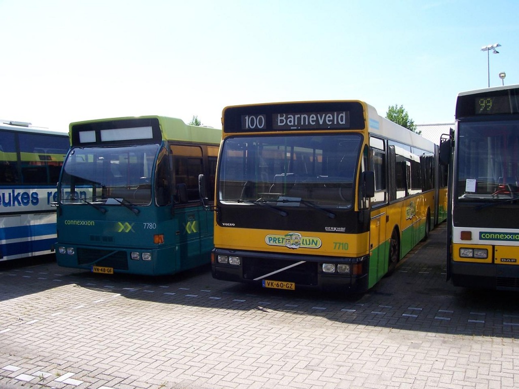 Klik op de foto om originele grootte te bekijken