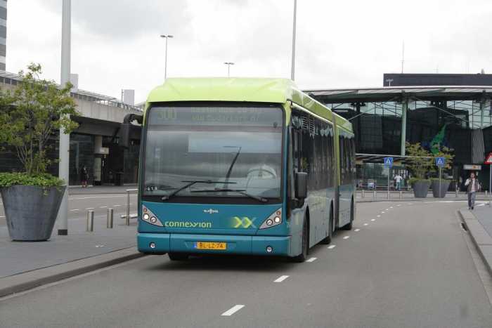 Klik op de foto om originele grootte te bekijken