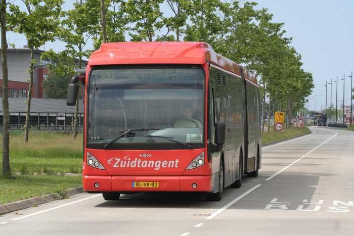 Klik op de foto om originele grootte te bekijken