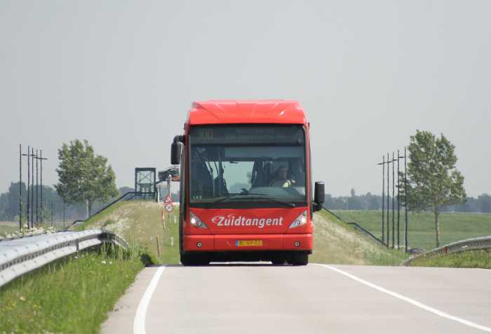 Klik op de foto om originele grootte te bekijken