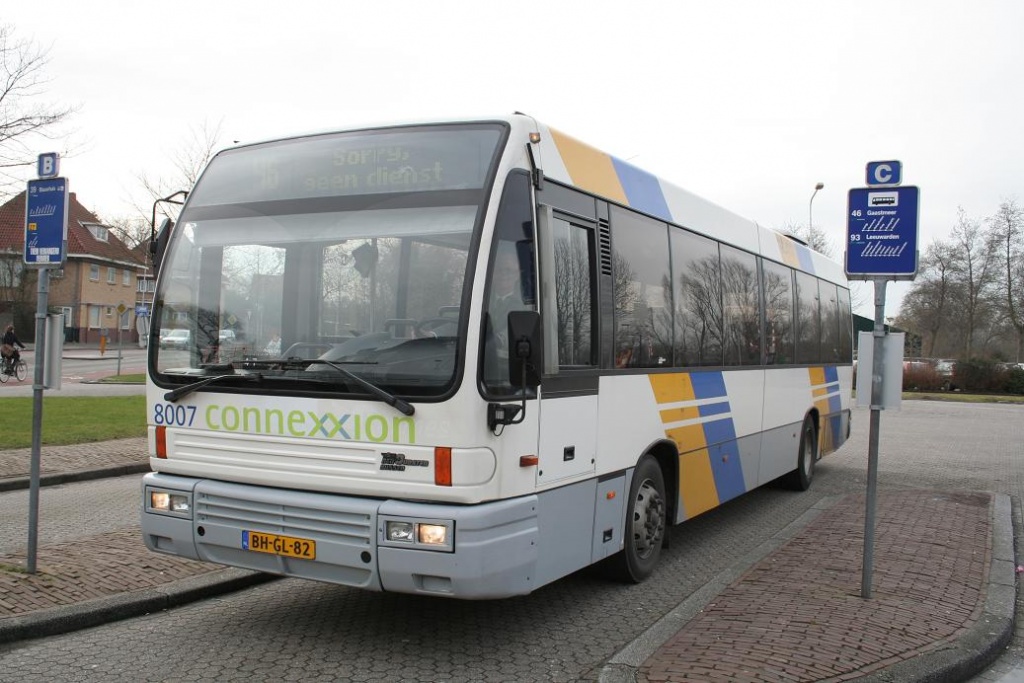 Klik op de foto om originele grootte te bekijken