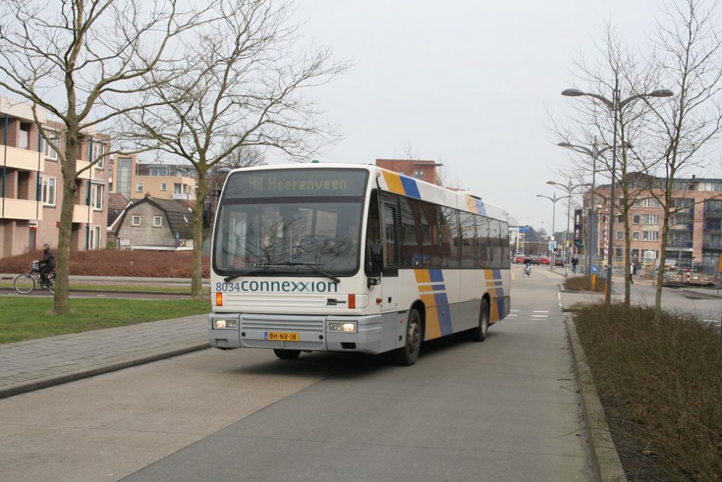 Klik op de foto om originele grootte te bekijken