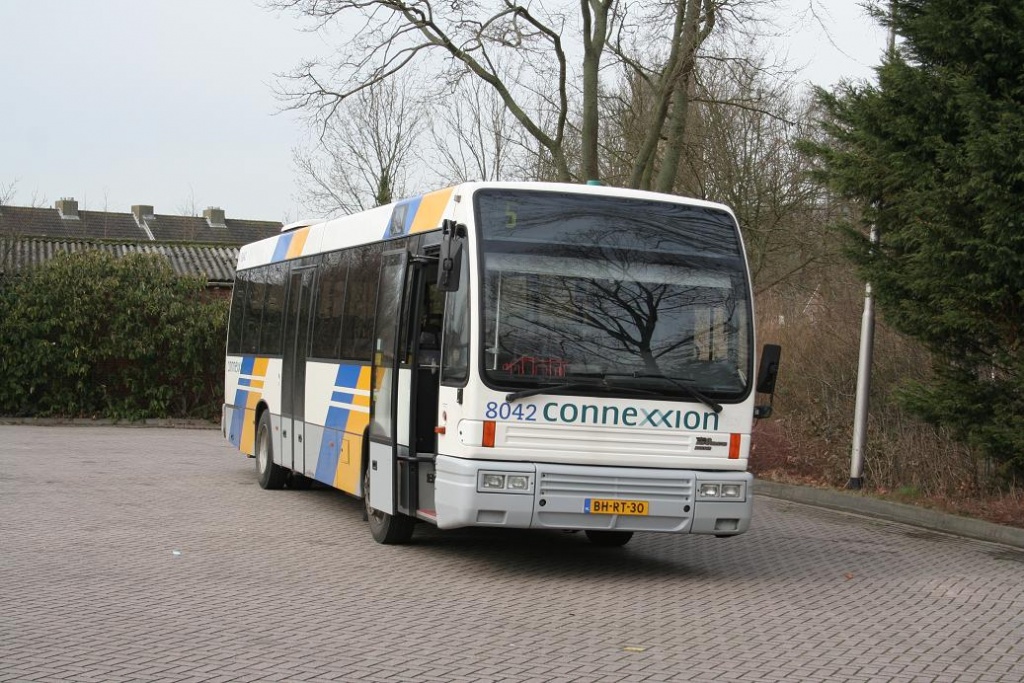 Klik op de foto om originele grootte te bekijken