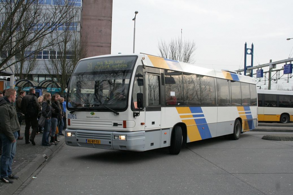 Klik op de foto om originele grootte te bekijken