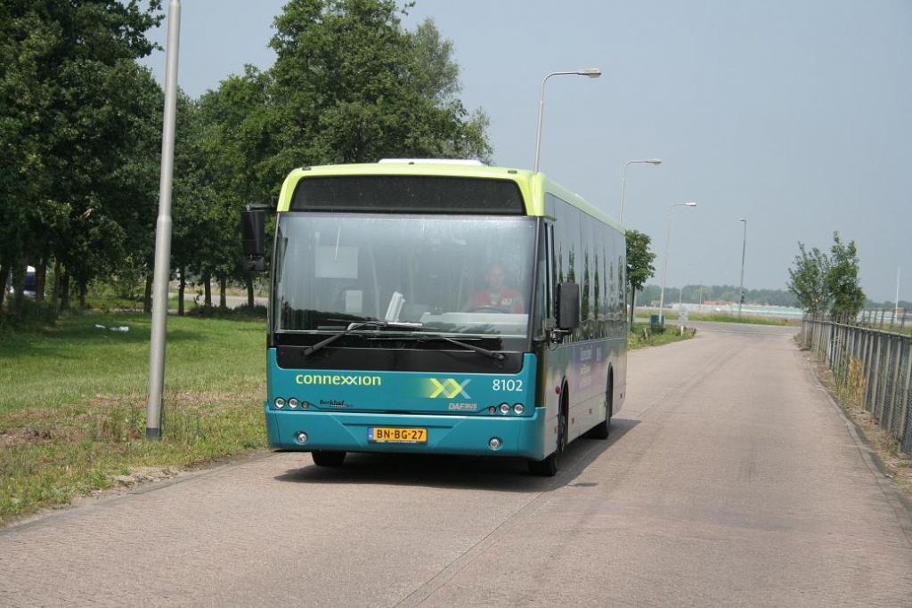 Klik op de foto om originele grootte te bekijken