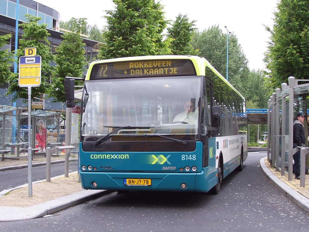 Klik op de foto om originele grootte te bekijken