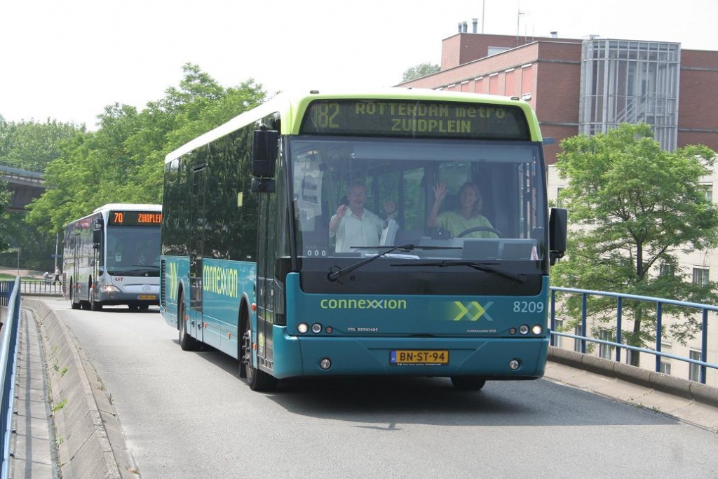 Klik op de foto om originele grootte te bekijken