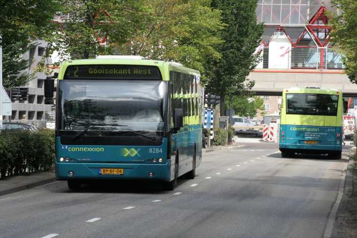 Klik op de foto om originele grootte te bekijken