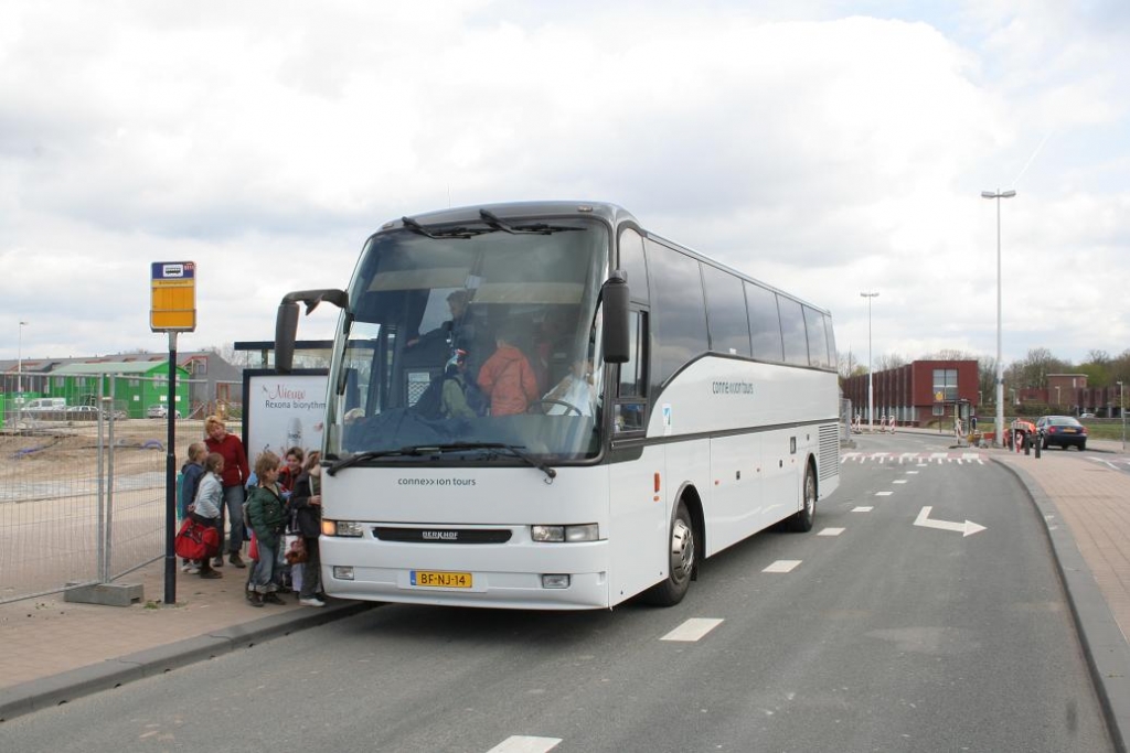Klik op de foto om originele grootte te bekijken