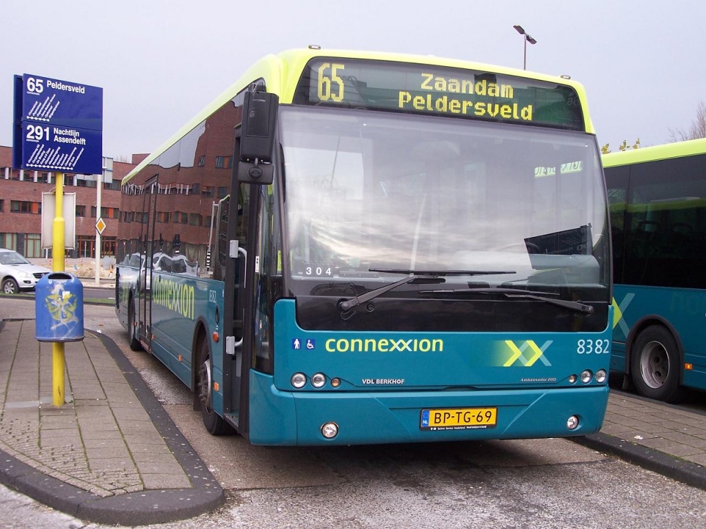 Klik op de foto om originele grootte te bekijken