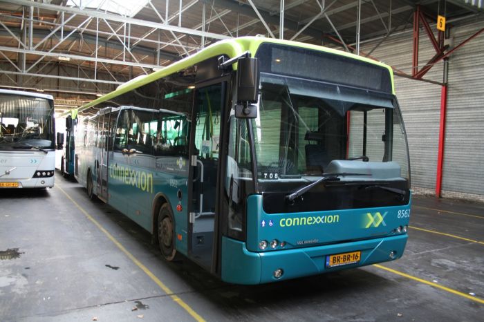 Klik op de foto om originele grootte te bekijken