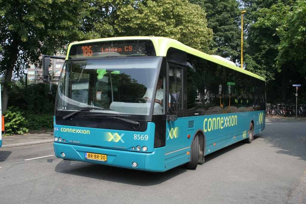 Klik op de foto om originele grootte te bekijken